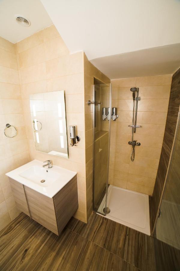 Narcisone Holiday Home Kercem Exterior photo